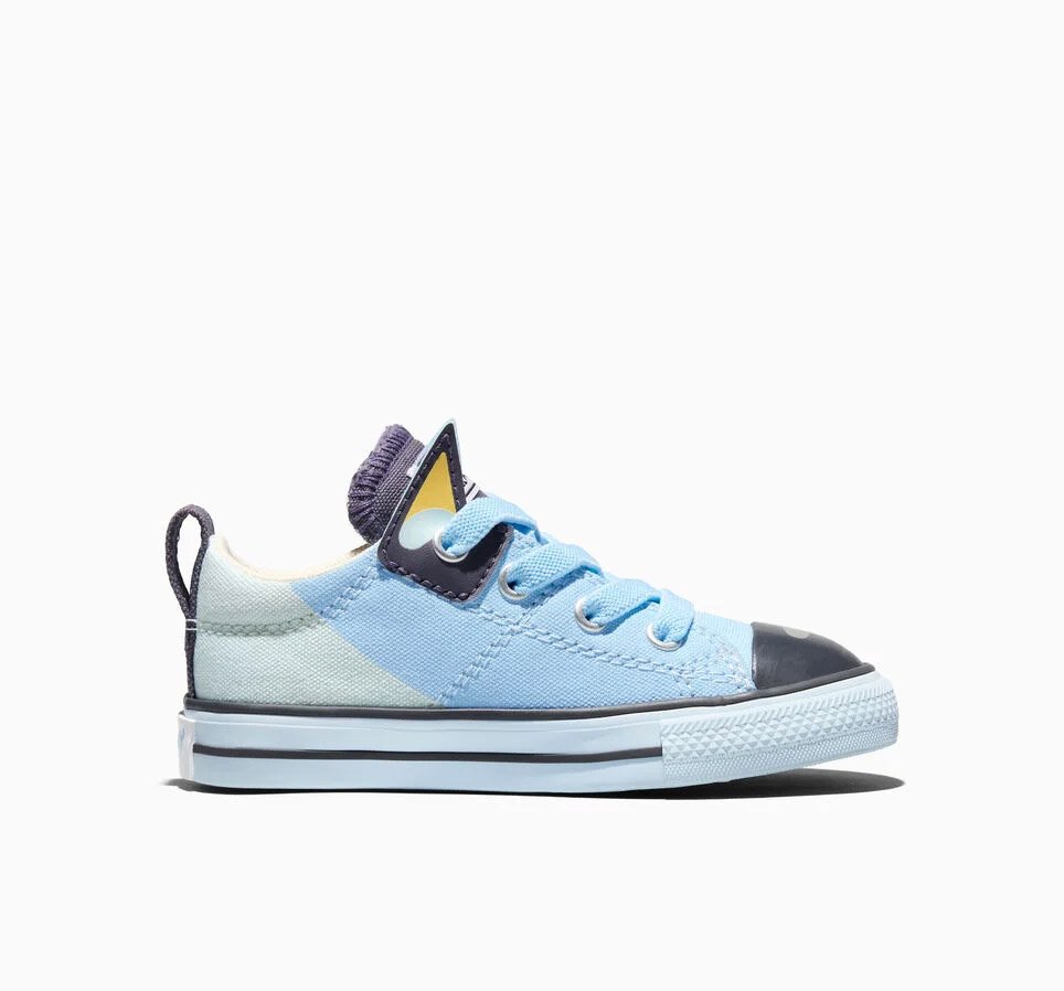 Converse x Bluey Chuck Taylor All Star Madison