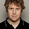 Josh Widdicombe