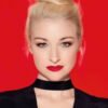 Kate Miller-Heidke