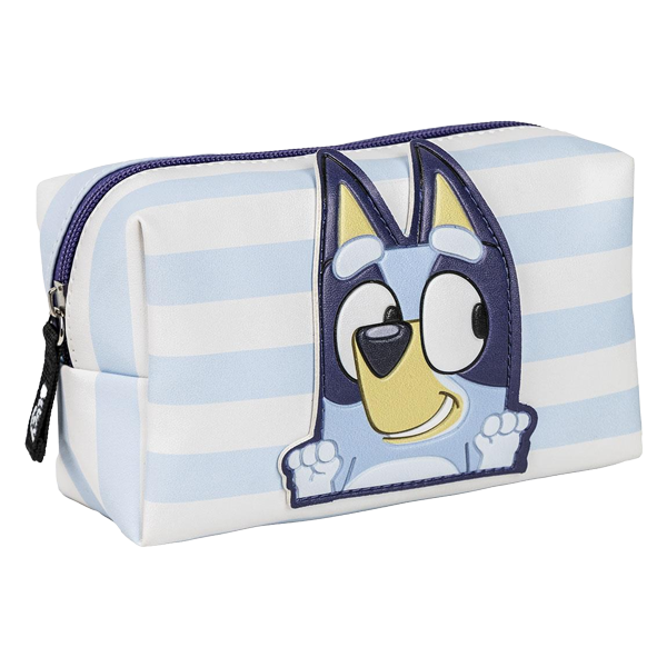 Bluey Bags & Backpacks