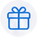 Bluey Friends gift guide