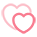 Loved by families